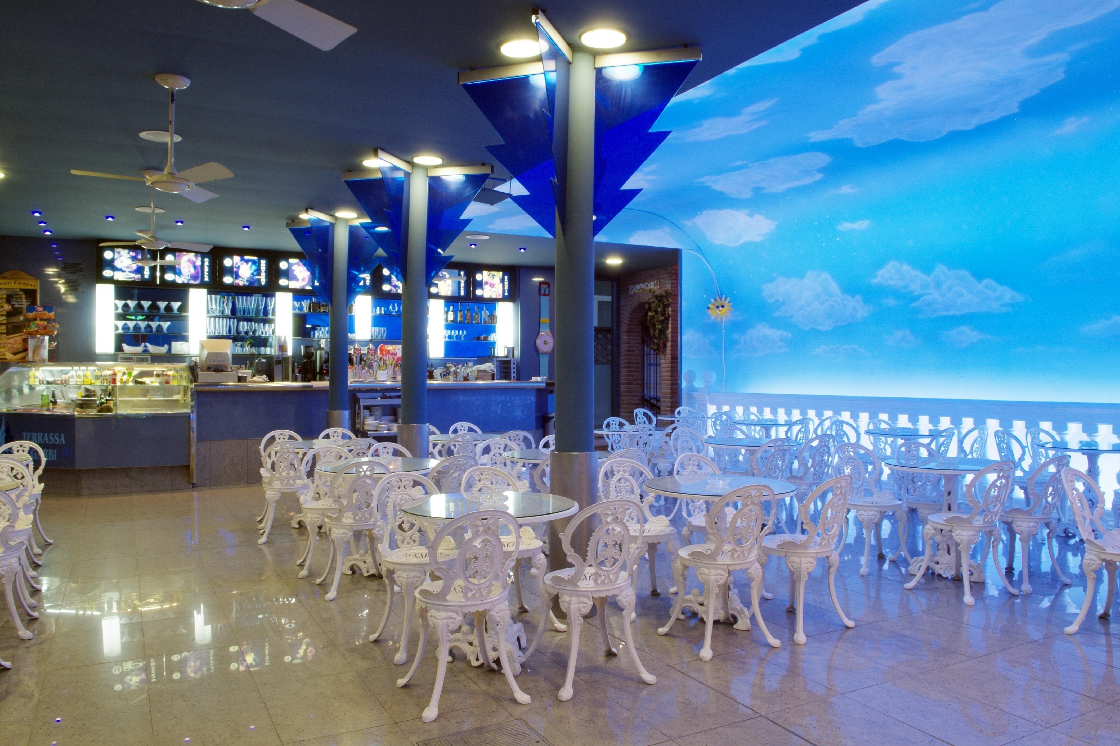 Hotel Checkin Garbí Calella Exteriér fotografie